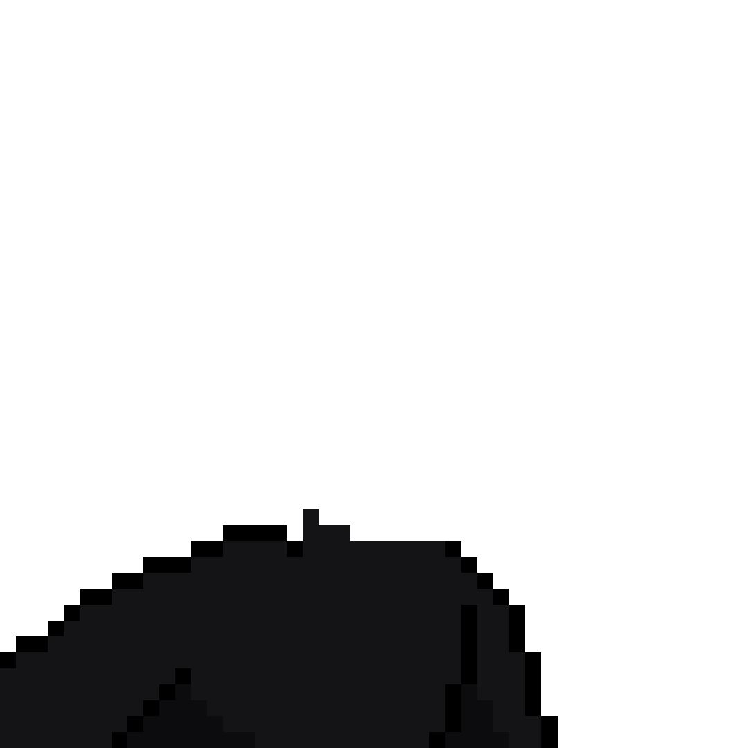 Blackout Ninja Morph